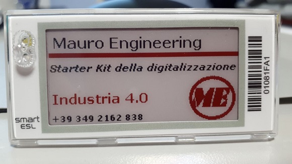 INNOVAZIONE E DIGITALIZZAZIONE INNOVAZIONE E DIGITALIZZAZIONE